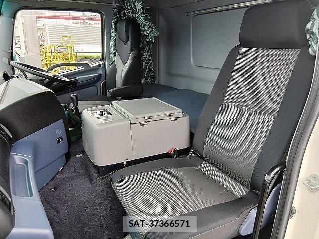 Hino PROFIA 2005-09 8146484-15