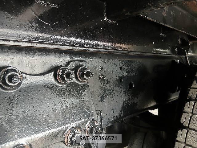 Hino PROFIA 2005-09 8146484-18