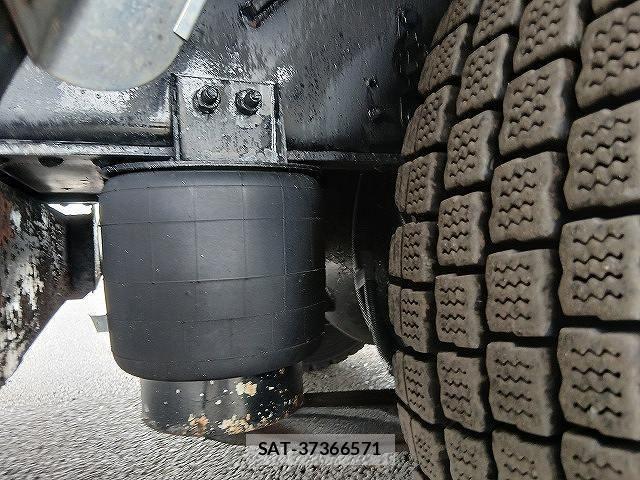 Hino PROFIA 2005-09 8146484-19