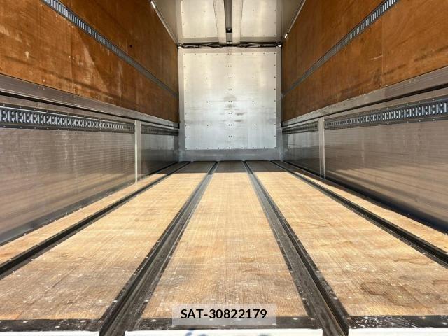 Hino PROFIA 2021-09 8146482-9