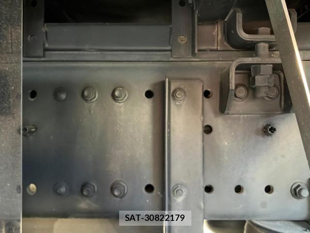 Hino PROFIA 2021-09 8146482-13