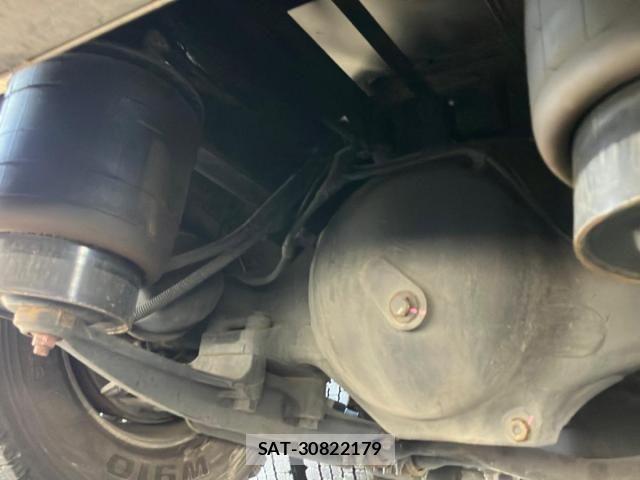 Hino PROFIA 2021-09 8146482-14