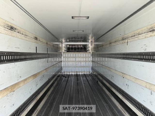 Hino PROFIA 2016-02 8159071-11