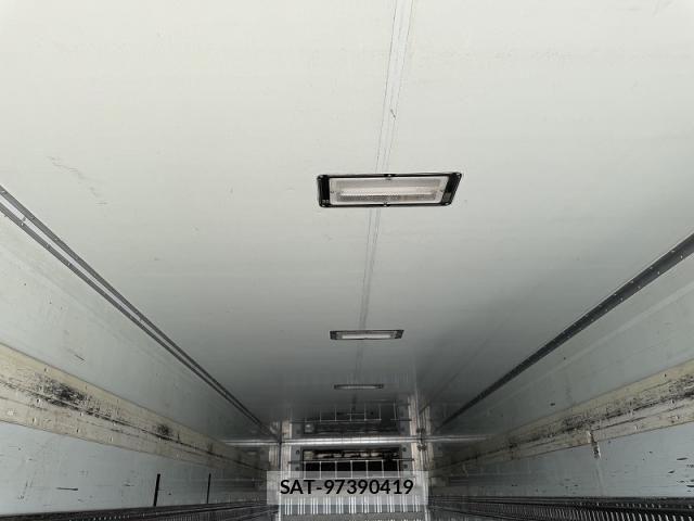Hino PROFIA 2016-02 8159071-13