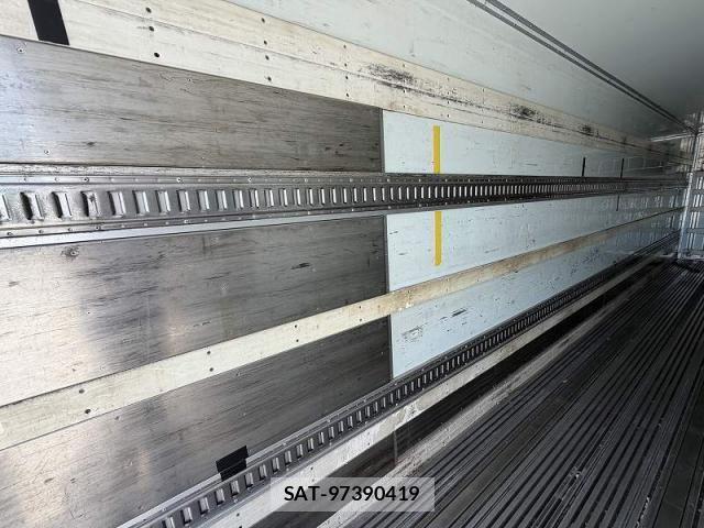 Hino PROFIA 2016-02 8159071-14