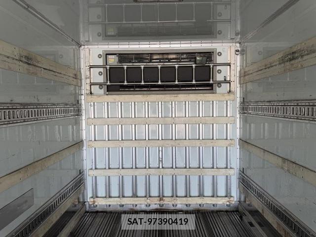 Hino PROFIA 2016-02 8159071-16