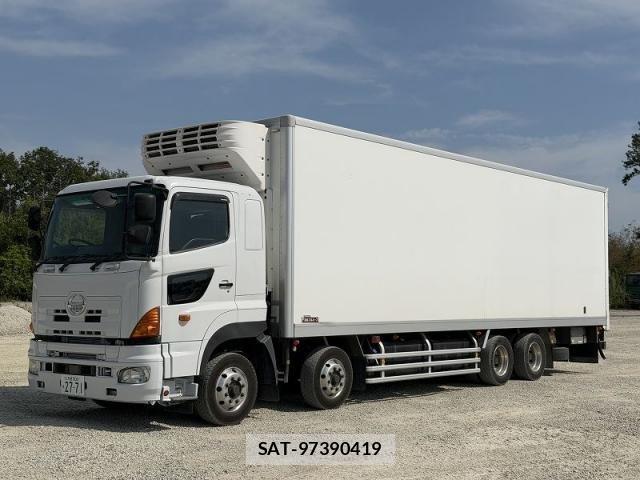 Hino PROFIA 2016-02 8159071-1