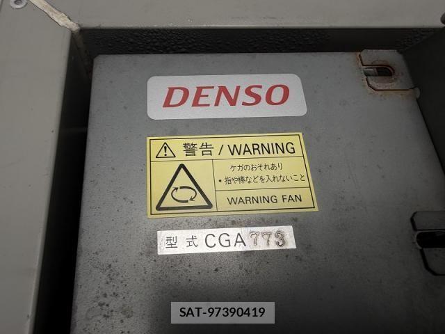 Hino PROFIA 2016-02 8159071-19