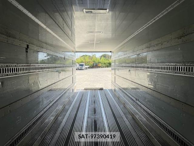 Hino PROFIA 2016-02 8159071-20
