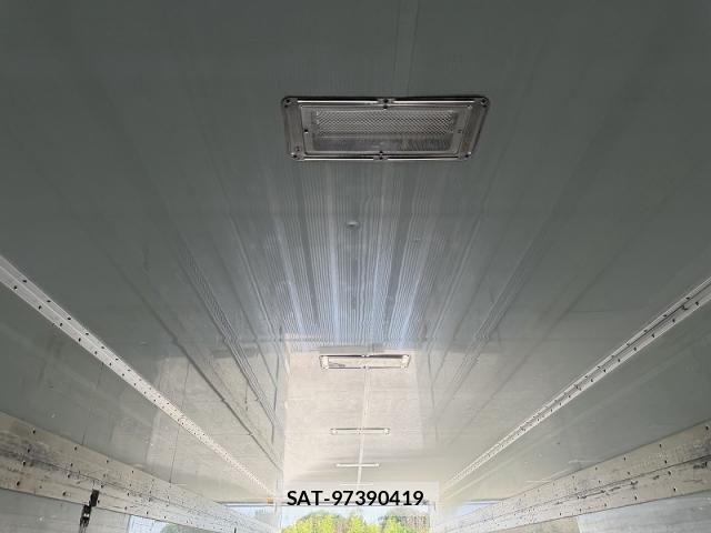 Hino PROFIA 2016-02 8159071-22