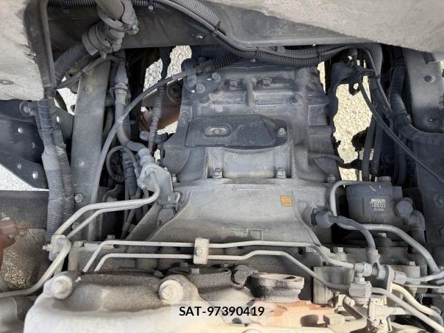 Hino PROFIA 2016-02 8159071-26