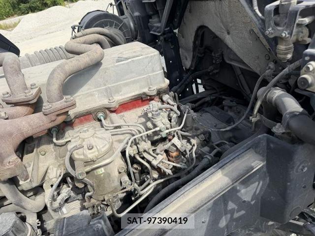 Hino PROFIA 2016-02 8159071-28