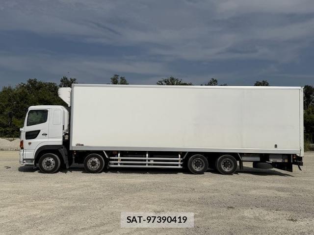 Hino PROFIA 2016-02 8159071-2
