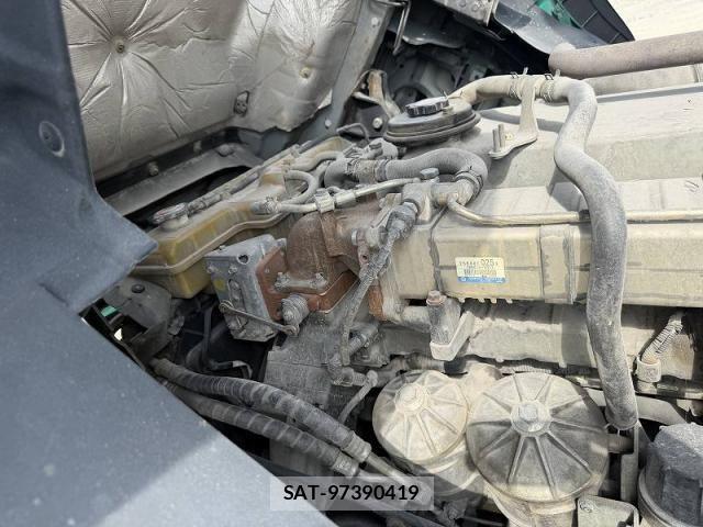 Hino PROFIA 2016-02 8159071-29