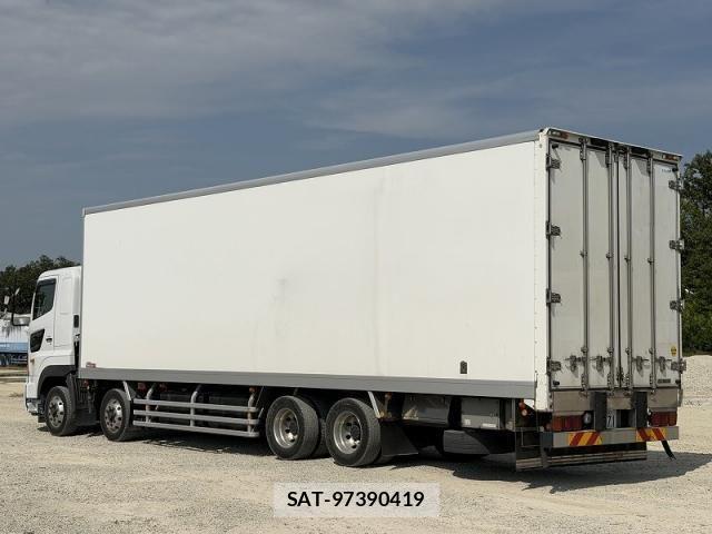 Hino PROFIA 2016-02 8159071-3