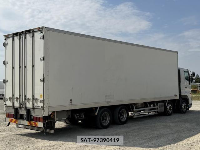 Hino PROFIA 2016-02 8159071-5