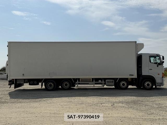 Hino PROFIA 2016-02 8159071-6