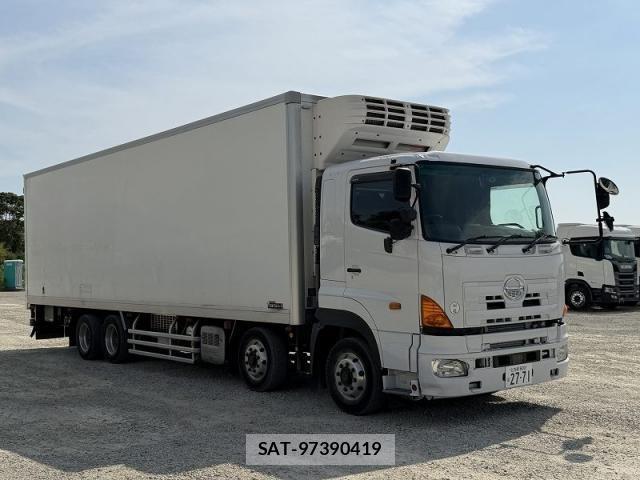 Hino PROFIA 2016-02 8159071-7
