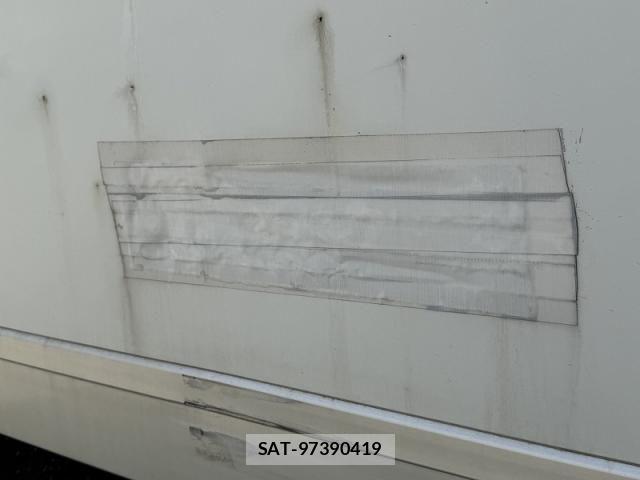 Hino PROFIA 2016-02 8159071-8