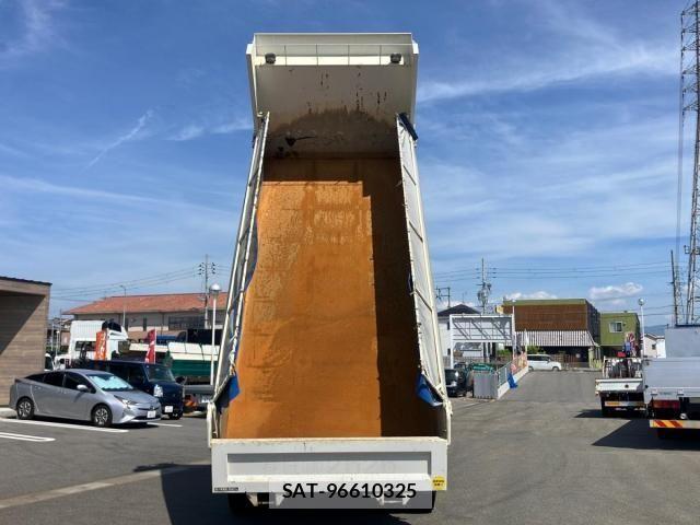 Hino PROFIA 2019-03 8159068-9