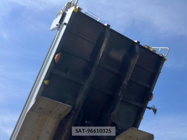 Hino PROFIA 2019-03 8159068-11