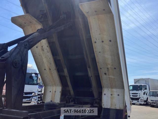 Hino PROFIA 2019-03 8159068-12