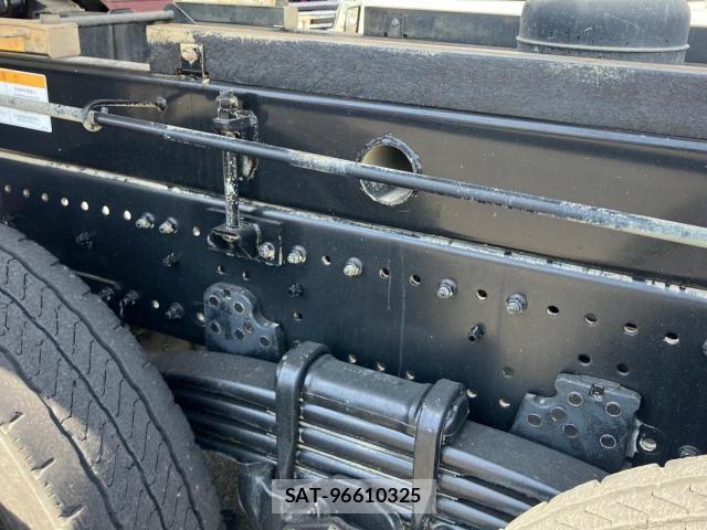 Hino PROFIA 2019-03 8159068-14