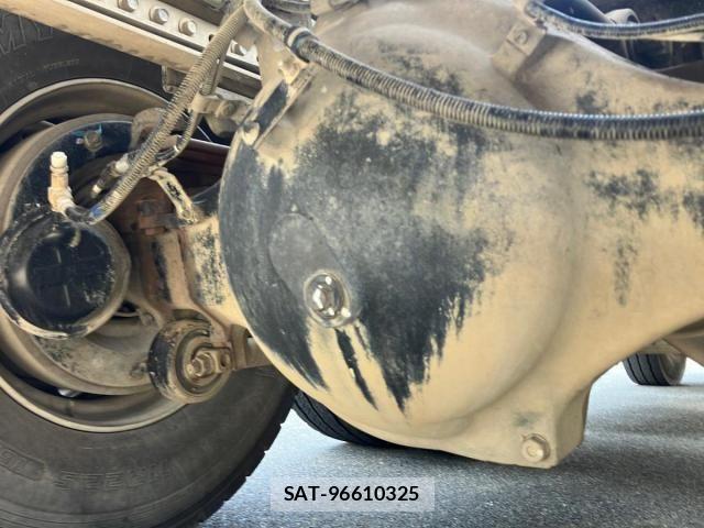 Hino PROFIA 2019-03 8159068-15