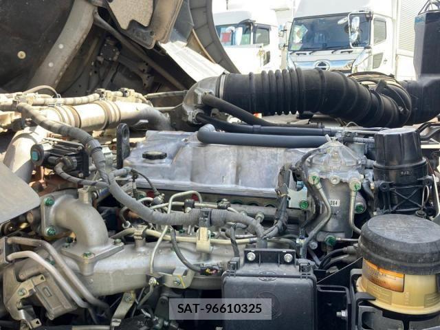 Hino PROFIA 2019-03 8159068-16