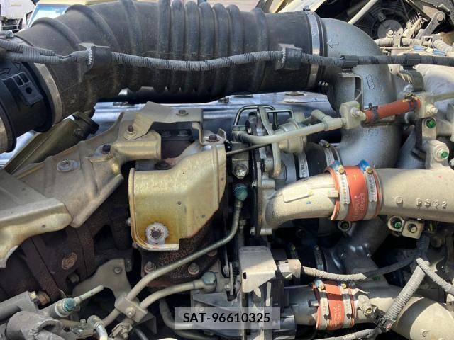 Hino PROFIA 2019-03 8159068-17