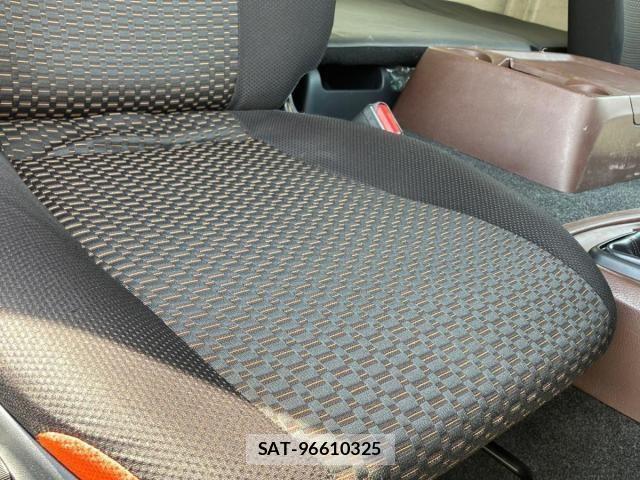 Hino PROFIA 2019-03 8159068-18