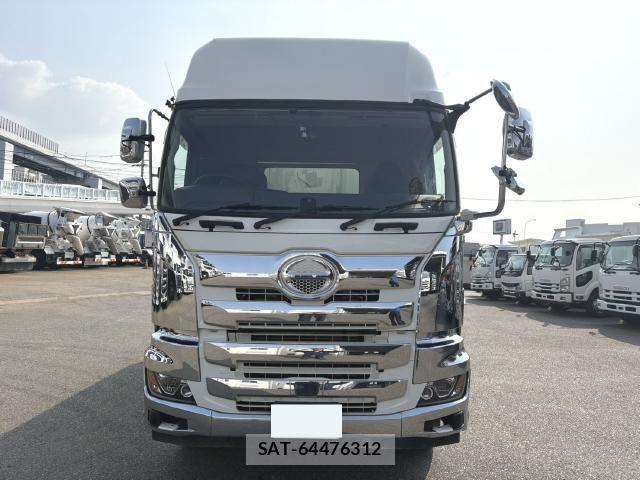 Hino PROFIA 2022-04 8159065-2