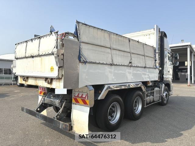 Hino PROFIA 2022-04 8159065-4