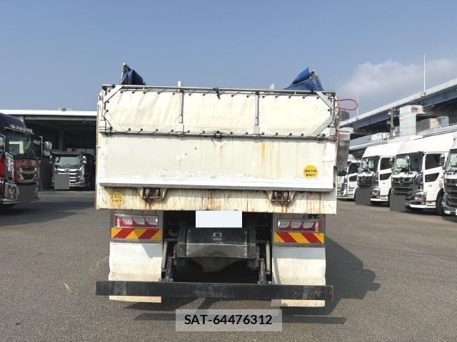 Hino PROFIA 2022-04 8159065-5