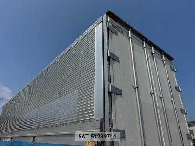 Hino PROFIA 2018-07 8159069-15