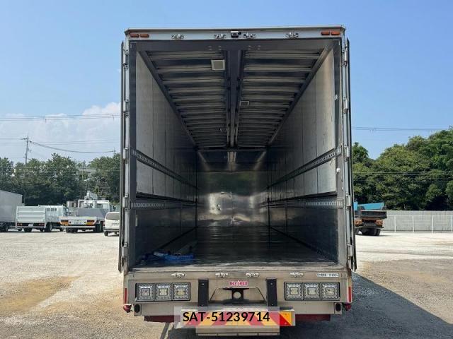 Hino PROFIA 2018-07 8159069-20