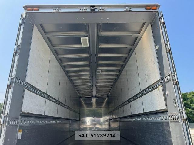 Hino PROFIA 2018-07 8159069-22