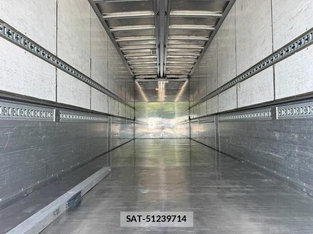 Hino PROFIA 2018-07 8159069-23