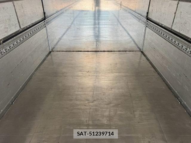Hino PROFIA 2018-07 8159069-24