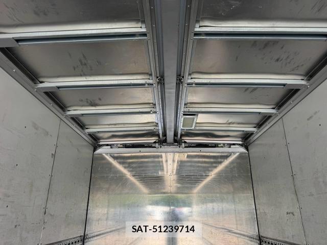 Hino PROFIA 2018-07 8159069-25