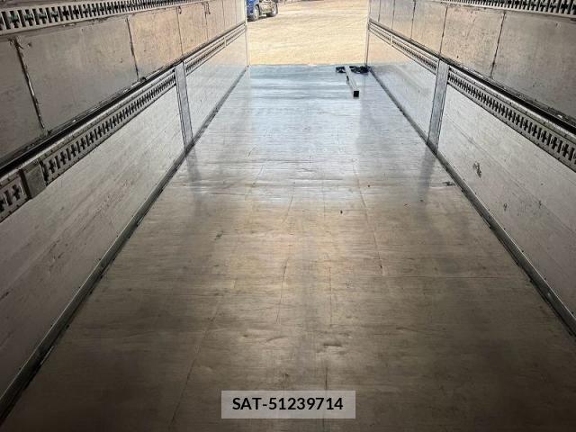 Hino PROFIA 2018-07 8159069-26