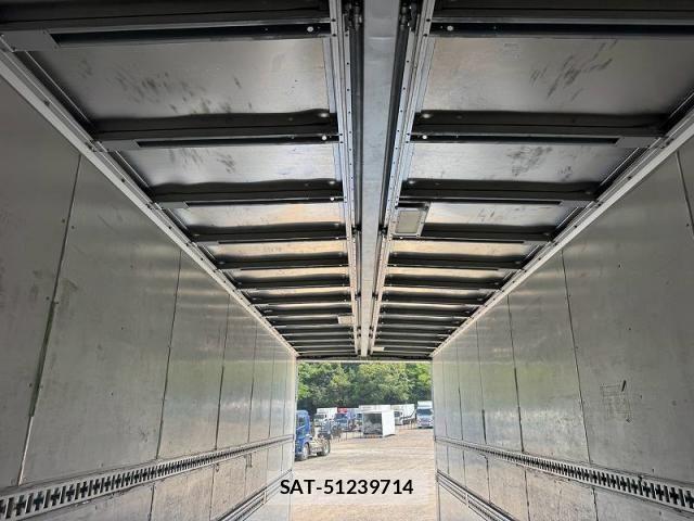Hino PROFIA 2018-07 8159069-27