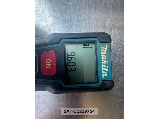 Hino PROFIA 2018-07 8159069-28