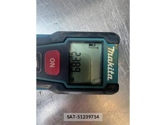 Hino PROFIA 2018-07 8159069-29