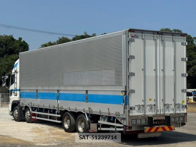 Hino PROFIA 2018-07 8159069-3