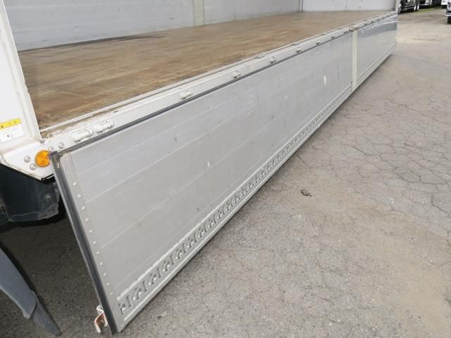 Hino PROFIA 2019-07 8186409-12