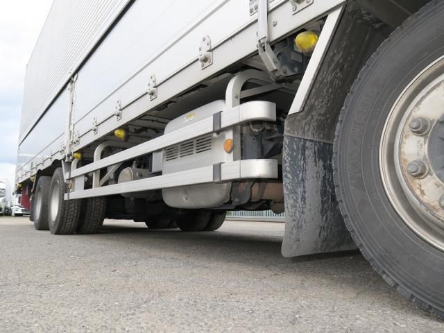 Hino PROFIA 2019-07 8186409-15