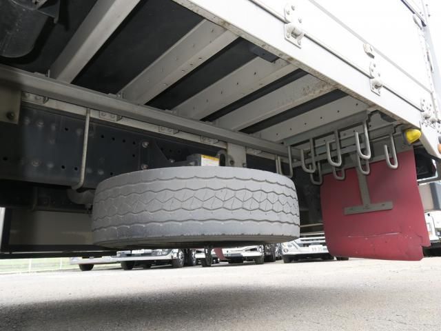 Hino PROFIA 2019-07 8186409-18