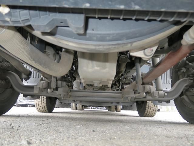 Hino PROFIA 2019-07 8186409-19