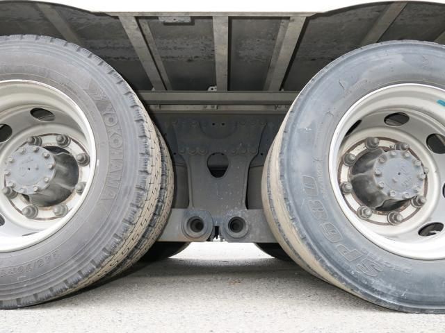 Hino PROFIA 2019-07 8186409-22